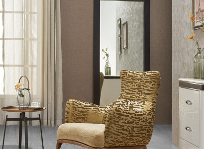 Armchair club chair lounge chair cocktail chair armchair sofa couches television new